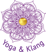 Yoga & Klang